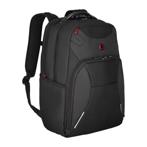 Backpack Wenger Cosmic 17''