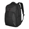 Backpack Wenger Cosmic 17''