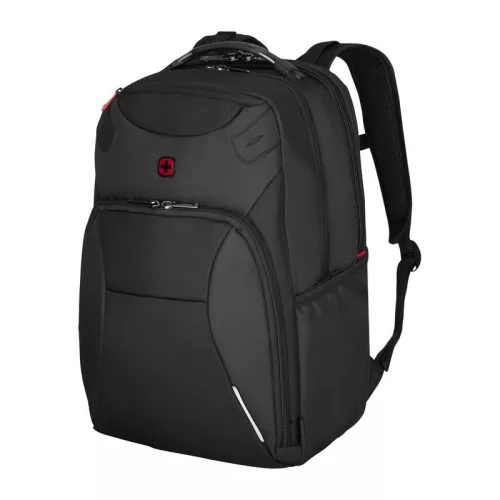 Backpack Wenger Cosmic 17''