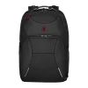 Backpack Wenger Cosmic 17''