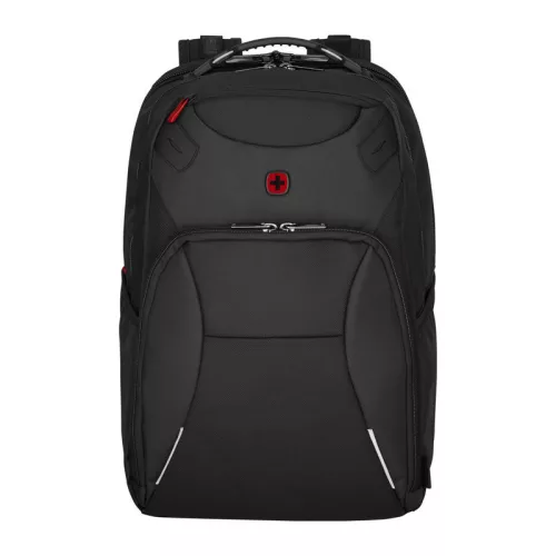Backpack Wenger Cosmic 17''