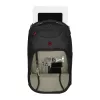 Backpack Wenger Cosmic 17''