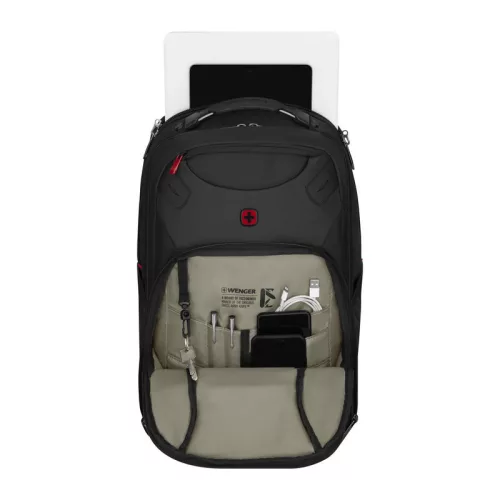 Backpack Wenger Cosmic 17''