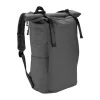 PEKTUSAN rolltop hátizsák  