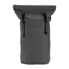 PEKTUSAN rolltop hátizsák  