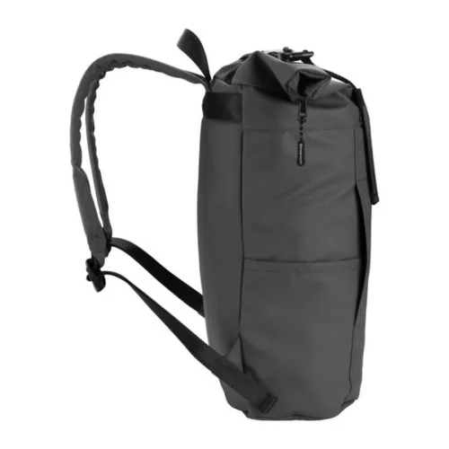 PEKTUSAN rolltop hátizsák  