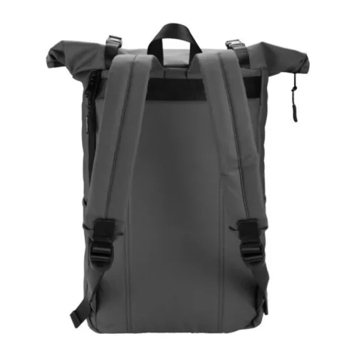 PEKTUSAN rolltop hátizsák  