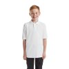 KIDS 65/35 POLO