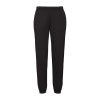 CLASSIC ELASTICATED CUFF JOG PANTS