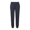 CLASSIC ELASTICATED CUFF JOG PANTS