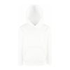 KIDS CLASSIC HOODED SWEAT