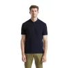 ICONIC POLO