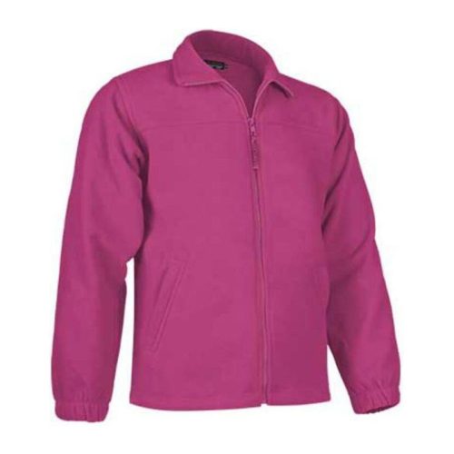 DAKOTA polár pulóver