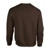 HEAVY BLEND™ ADULT CREWNECK SWEATSHIRT