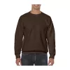 HEAVY BLEND™ ADULT CREWNECK SWEATSHIRT
