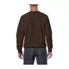 HEAVY BLEND™ ADULT CREWNECK SWEATSHIRT