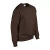 HEAVY BLEND™ ADULT CREWNECK SWEATSHIRT