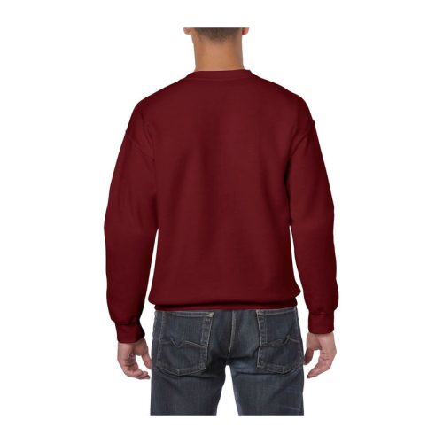 HEAVY BLEND™ ADULT CREWNECK SWEATSHIRT