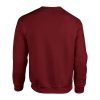 HEAVY BLEND™ ADULT CREWNECK SWEATSHIRT