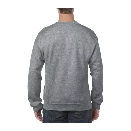 HEAVY BLEND™ ADULT CREWNECK SWEATSHIRT
