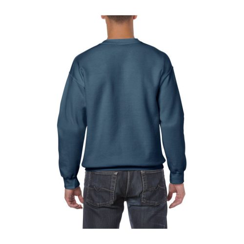 HEAVY BLEND™ ADULT CREWNECK SWEATSHIRT