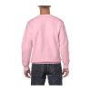 HEAVY BLEND™ ADULT CREWNECK SWEATSHIRT