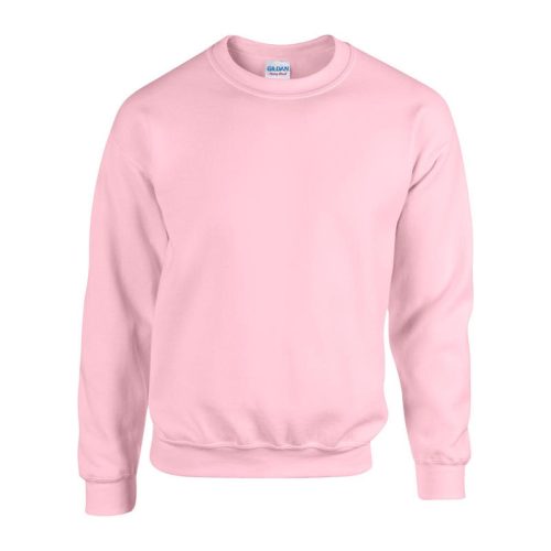 HEAVY BLEND™ ADULT CREWNECK SWEATSHIRT