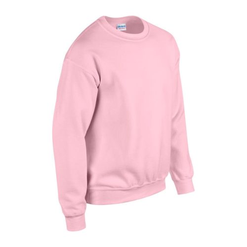 HEAVY BLEND™ ADULT CREWNECK SWEATSHIRT