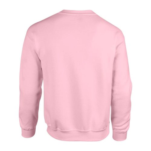 HEAVY BLEND™ ADULT CREWNECK SWEATSHIRT
