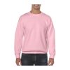 HEAVY BLEND™ ADULT CREWNECK SWEATSHIRT