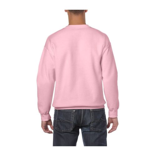 HEAVY BLEND™ ADULT CREWNECK SWEATSHIRT