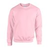 HEAVY BLEND™ ADULT CREWNECK SWEATSHIRT