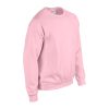 HEAVY BLEND™ ADULT CREWNECK SWEATSHIRT