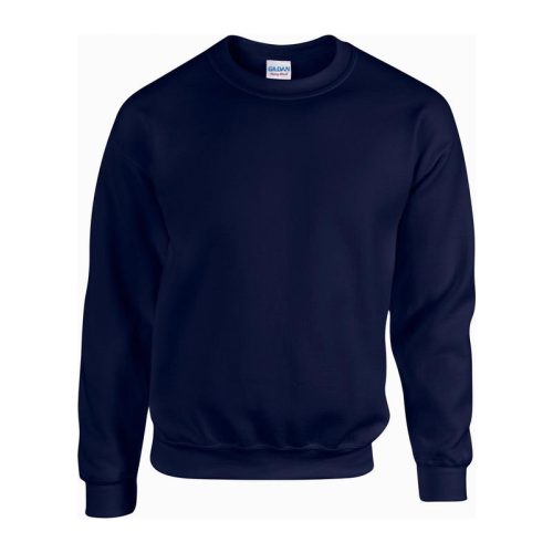 HEAVY BLEND™ ADULT CREWNECK SWEATSHIRT