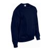 HEAVY BLEND™ ADULT CREWNECK SWEATSHIRT