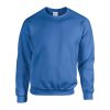 HEAVY BLEND™ ADULT CREWNECK SWEATSHIRT