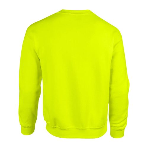 HEAVY BLEND™ ADULT CREWNECK SWEATSHIRT