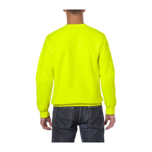 HEAVY BLEND™ ADULT CREWNECK SWEATSHIRT