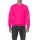 HEAVY BLEND™ ADULT CREWNECK SWEATSHIRT
