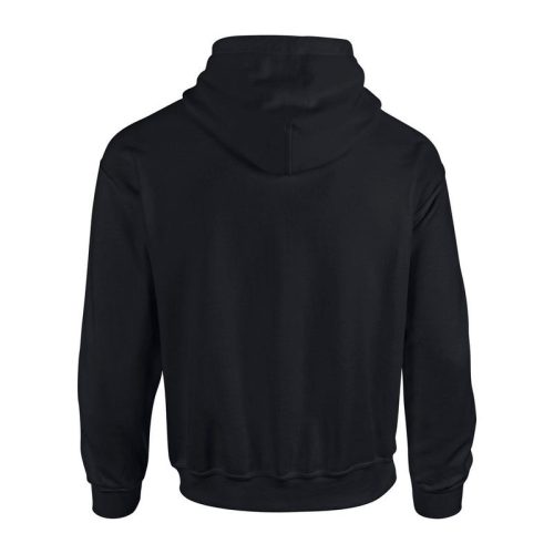 HEAVY BLEND™ ADULT HOODED SWEATSHIRT