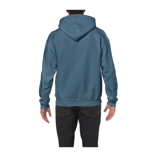 HEAVY BLEND™ ADULT HOODED SWEATSHIRT