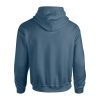HEAVY BLEND™ ADULT HOODED SWEATSHIRT
