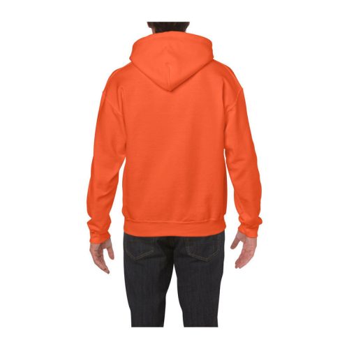 HEAVY BLEND™ ADULT HOODED SWEATSHIRT