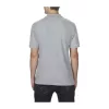 DRYBLEND® ADULT DOUBLE PIQUÉ POLO