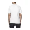DRYBLEND® ADULT DOUBLE PIQUÉ POLO
