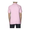 PREMIUM COTTON ADULT DOUBLE PIQUÉ POLO