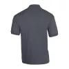 DRYBLEND® ADULT JERSEY POLO - NEW MODEL
