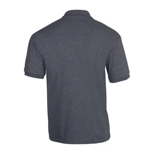 DRYBLEND® ADULT JERSEY POLO - NEW MODEL