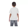 HEAVY COTTON YOUTH T-SHIRT