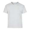 HEAVY COTTON YOUTH T-SHIRT